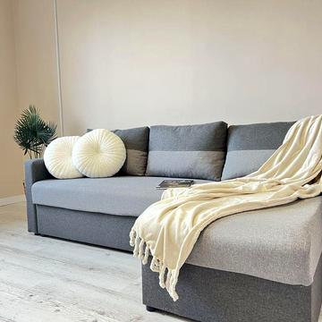 Терміновий продаж будинку з ремонтом, меблями і технікою