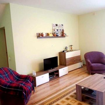 Продам чудовий будинок на Вінницьких Хуторах!