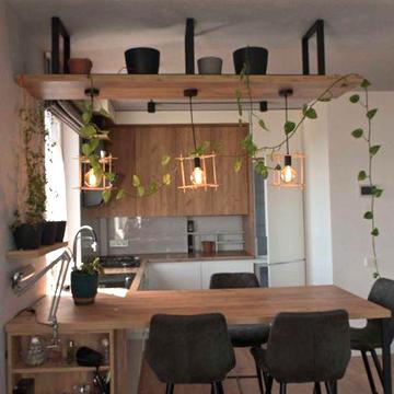 Продам 1 кім.квартиру,Княгині Ольги 98 ЖК Greenville House ЖК Greenville House