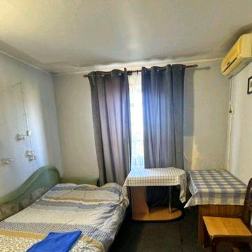 Сдам 1к, 7900грн, Днепр, Центр, Победа6, Фантазия