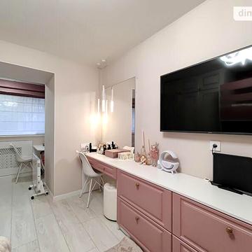 Продаж 3к Квартира Петра Калнишевського проспект