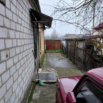 Сдам пол дома пересечение Кривалиевска - Сагайдачного.