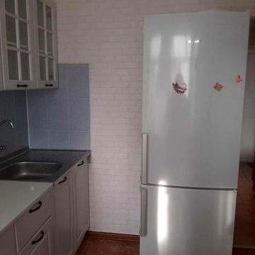 Сдаю 1к.кв. Солные,(ост. Плавбассейн) на длительный срок, 43 кв.м