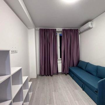 Продам смарт квартиру Ремонт. Мебель. Техника 16.500$