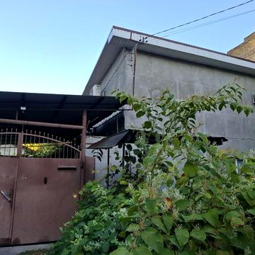 1-й Водопровідний пров., 10