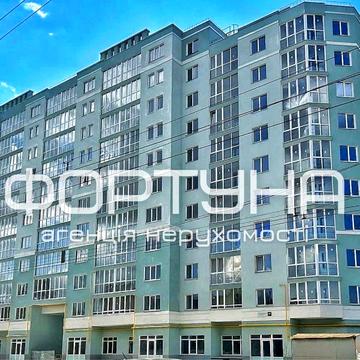 Степового Фронту 20, Зданий будинок!