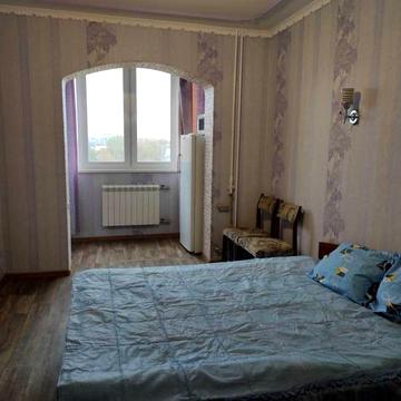 Оренда 2к кв на вул. Харківська