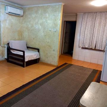 Сдам 1 комнатную квартиру 7 ст.б.фонтана