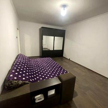 Чарівна 1-кімнатна кв на Милославскій,5б для вас і вашіх домашніх улюб