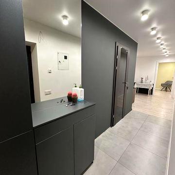 Оренда євродвійки в центрі