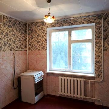 Продаж 1 кв.,37,5 м² вул.Льотна