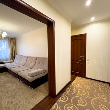 Волинської Дивізії вул., 11а