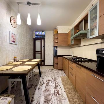 Волинської Дивізії вул., 11а