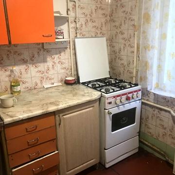 Лісовий просп., 20