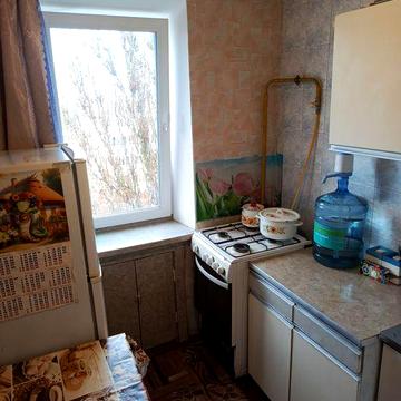 Продаж 1 к.кв.Мазепи 56