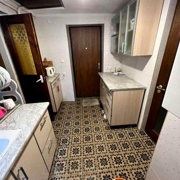 Здам в оренду частину будинку з окремим входом