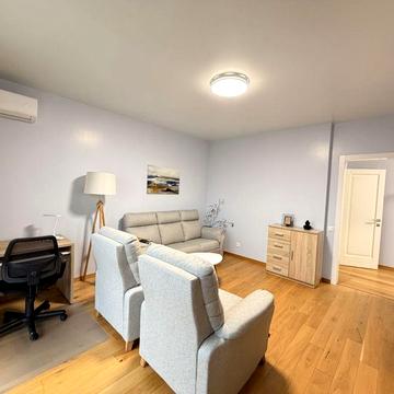 Метрологічна вул., 54-А