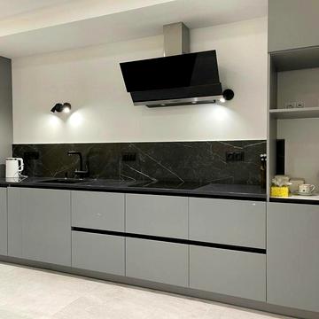 Балтійський пров., 3