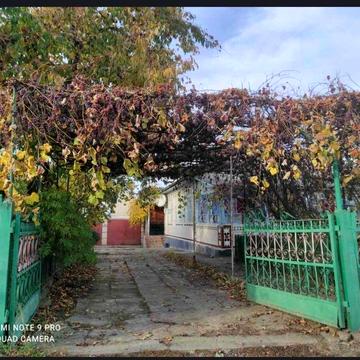 Продам чудовий будинок, ціна договірна