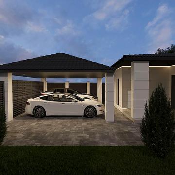 Благовещенская, 15