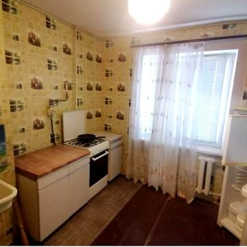 Продаж 1 кімнатної Таврический мікрорайон