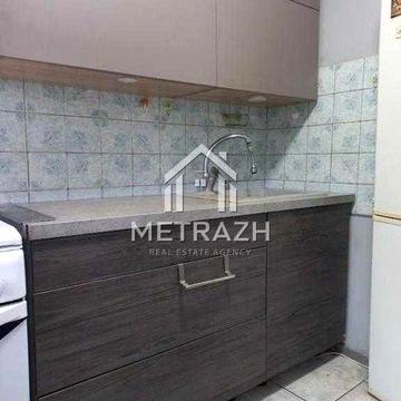 Продаж 1 кімн квартири вул. Лятошинського 4