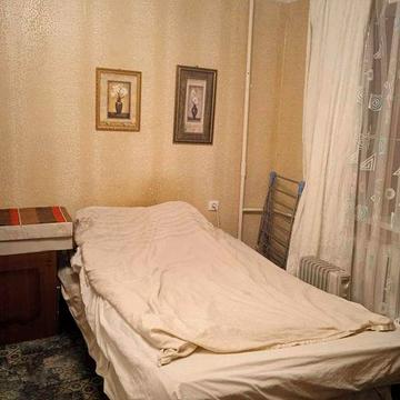 Академ 900 м. Гостінка на Вернадського від власника. Купівля - продаж