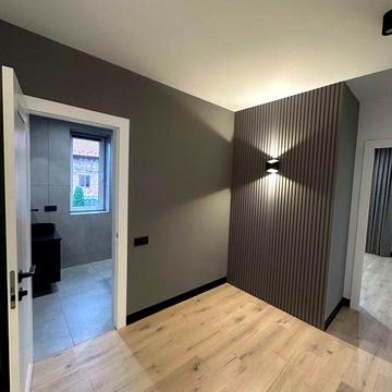 Дуплекс р-н Кварцу