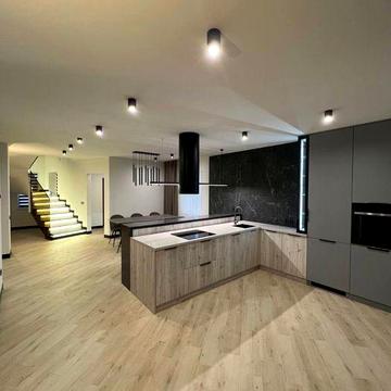 Дуплекс р-н Кварцу