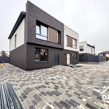 Козацька вул., 33