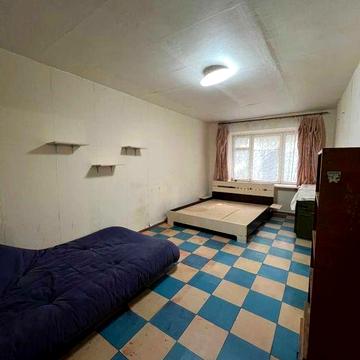 Сдам 2-х ком.  ул. Михаила Грушевского( пр.Б.Хмельницкого)