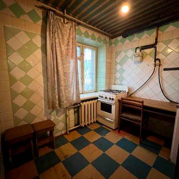 Сдам 2-х ком. ул. Михаила Грушевского( пр.Б.Хмельницкого)