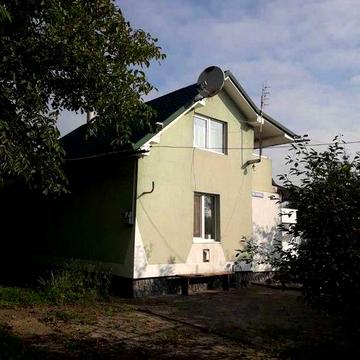 Продається будинок з сауною/с.Сопів/Коломийський район