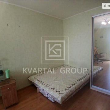 Продаж 1к Квартира Бучанське шосе ЖК Ягода