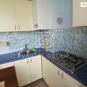 Продаж 1к Квартира Бучанське шосе ЖК Ягода