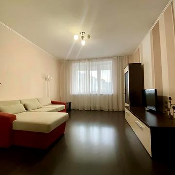 Січових Стрільців вул., 23