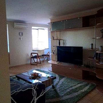 Оренда 3х кімнатна вул.Січових Стрільців 59-65, 9/9 пов.