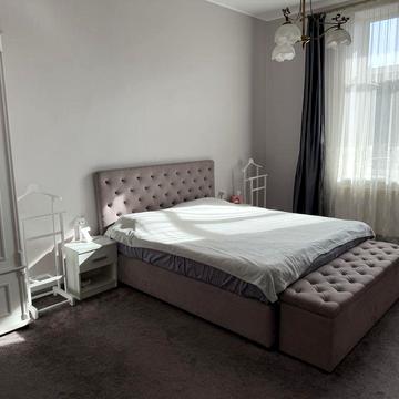 Оренда кваритири на вул. Вишенського