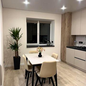 Квартира в парковій зоні ЖК Преміум Парк