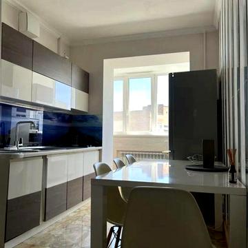 Печерск !Оренда 1-кімнатноі квартири на вул.Мазепи 12 Б,м. Арсенальна.