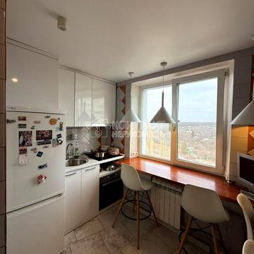 Ахсарова вул., 17