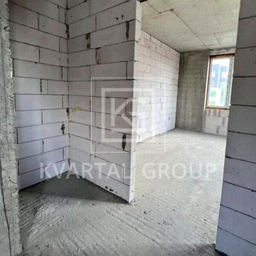 Продаж 2к Квартира Виговського (Суворова) вулиця ЖК Chehov Парк Квартал