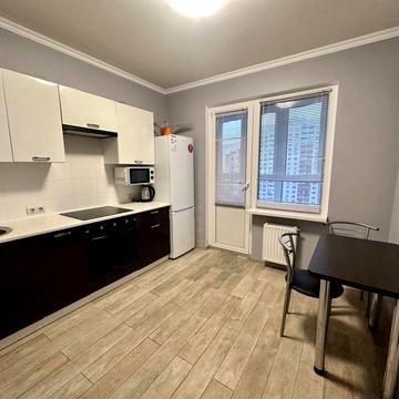 Софії Русової вул., 7-Г