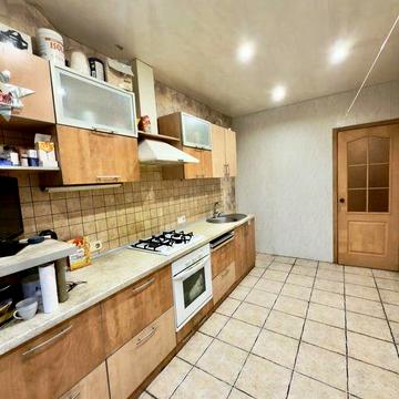 Парк Глоби. Продаж 2кім квартири в центрі міста