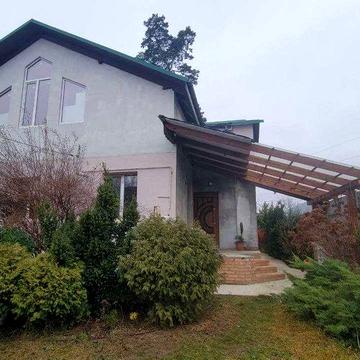 Оренда будинку Ірпінь від власника