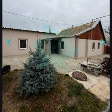 Довгострокова оренда 3к Дім Стара Пристань (Байкова) вулиця