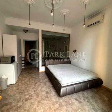 Хрещатик Бесарабська пл продаж 3к центр Печерський Шевченківський ЖК Хрещатик