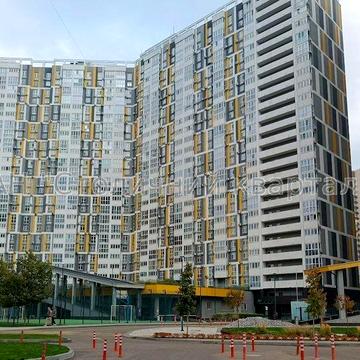 Микілько Слобідська 10, ЖК Русанівська гавань, без % ЖК Русановская Гавань