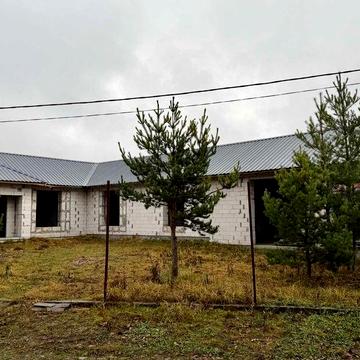 Будинок на продаж, Васильків будинок, Путрівка будинок, купити будинок