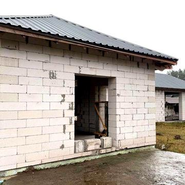 Будинок на продаж, Васильків будинок, Путрівка будинок, купити будинок